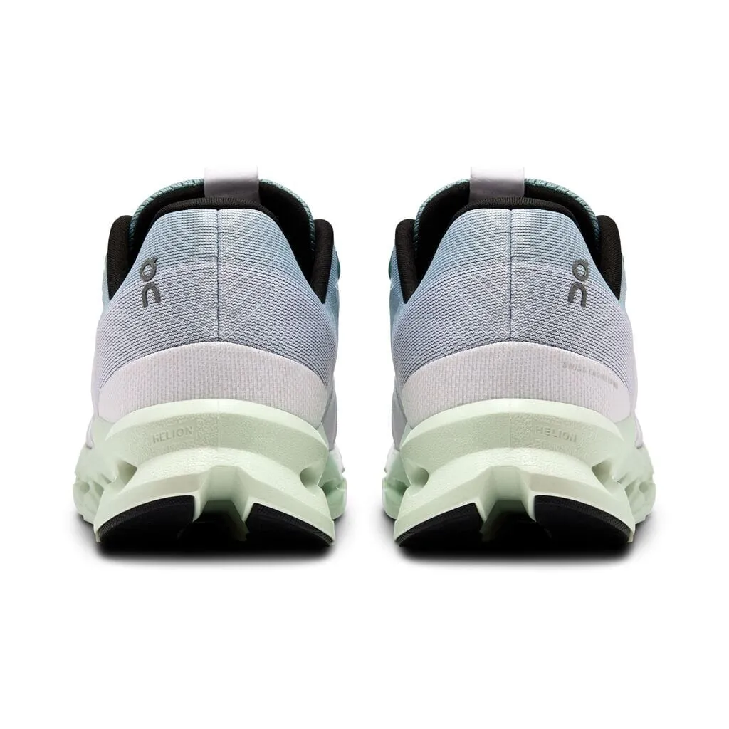 ON RUNNING CLOUDSURFER WOMEN'S - FINAL SALE!