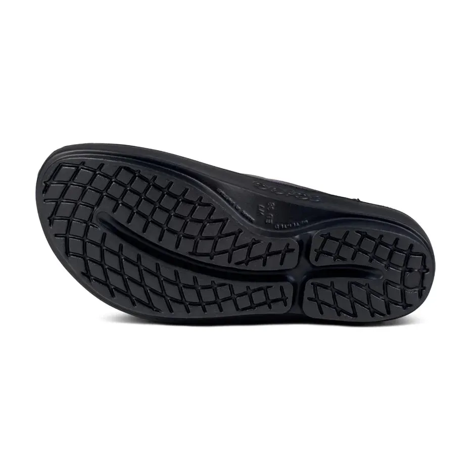 OOFOS OOLALA LUXE WOMEN'S