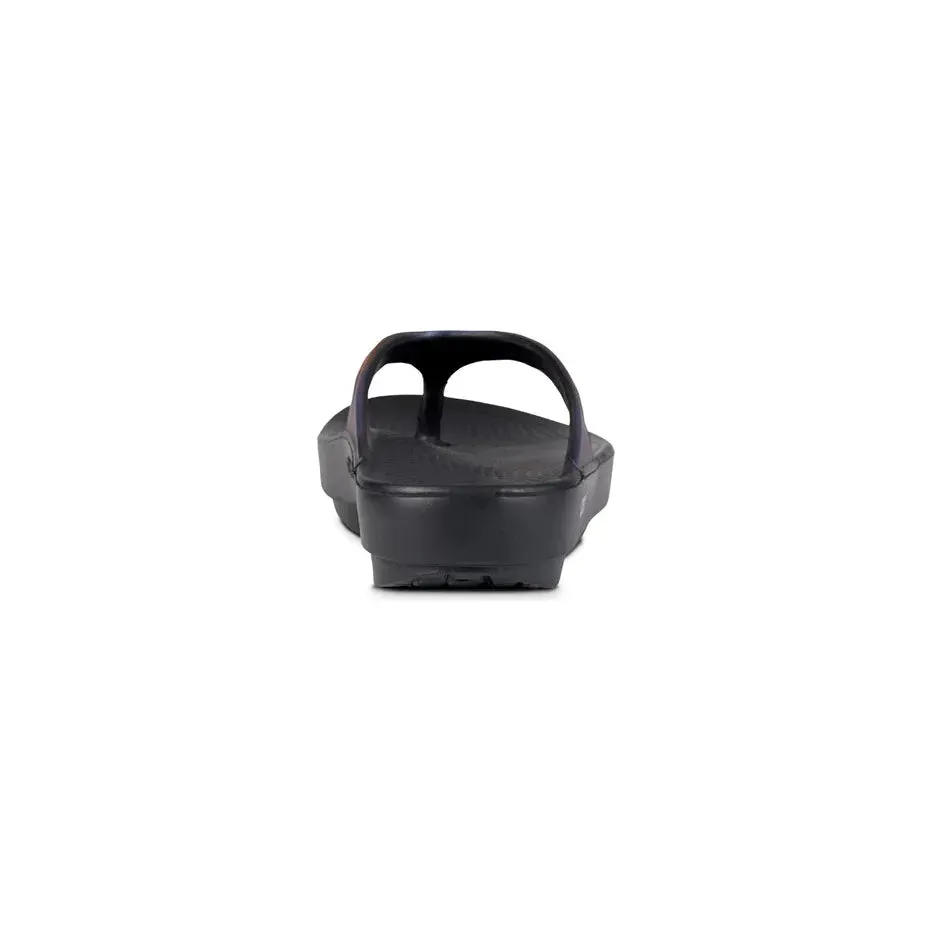 OOFOS OOLALA LUXE WOMEN'S