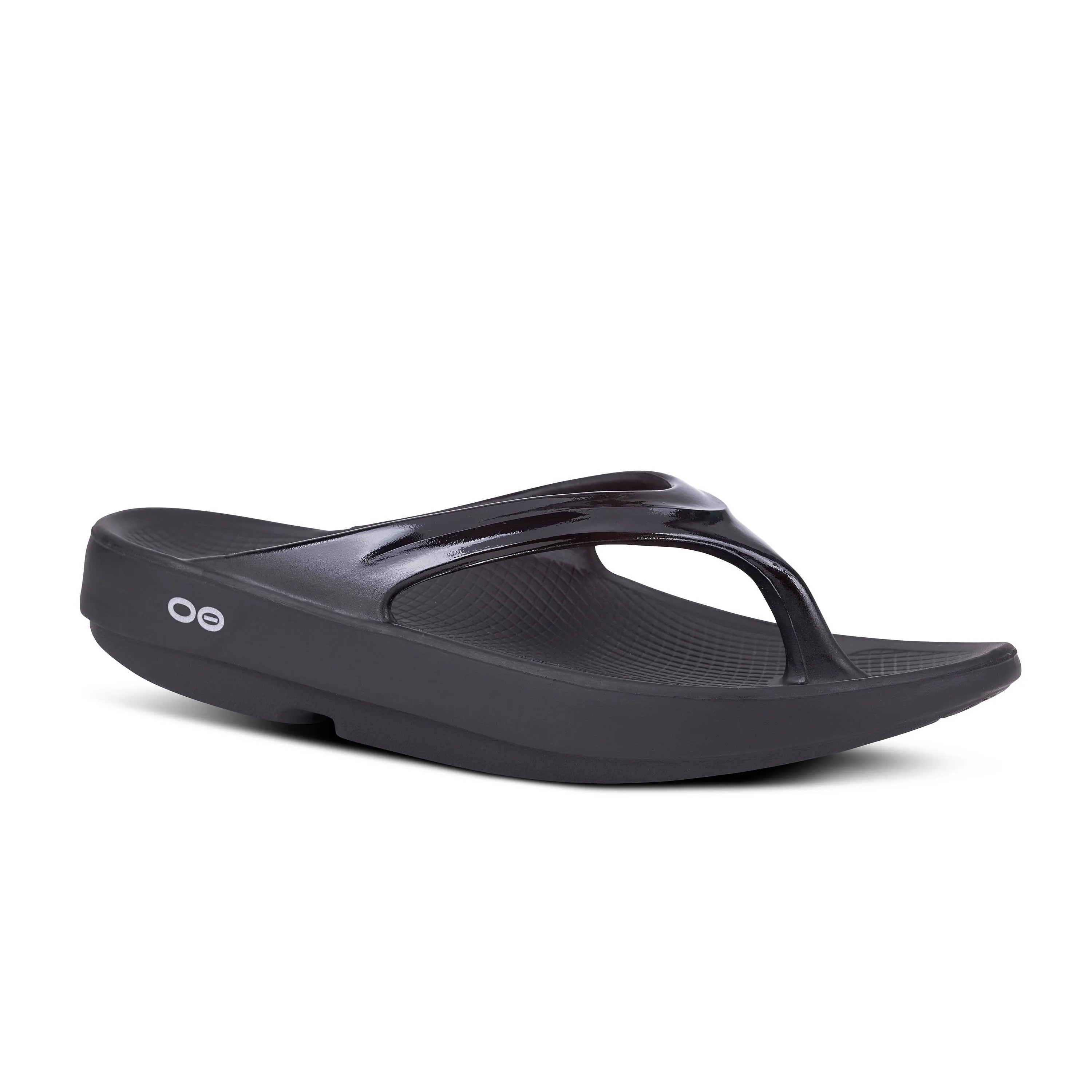 OOFOS OOLALA SANDAL WOMEN'S