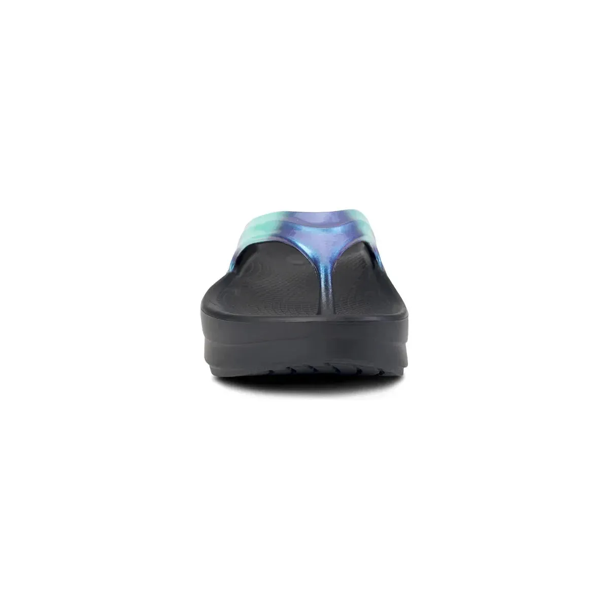 OOFOS OOMEGA OOLALA LUXE WOMEN'S