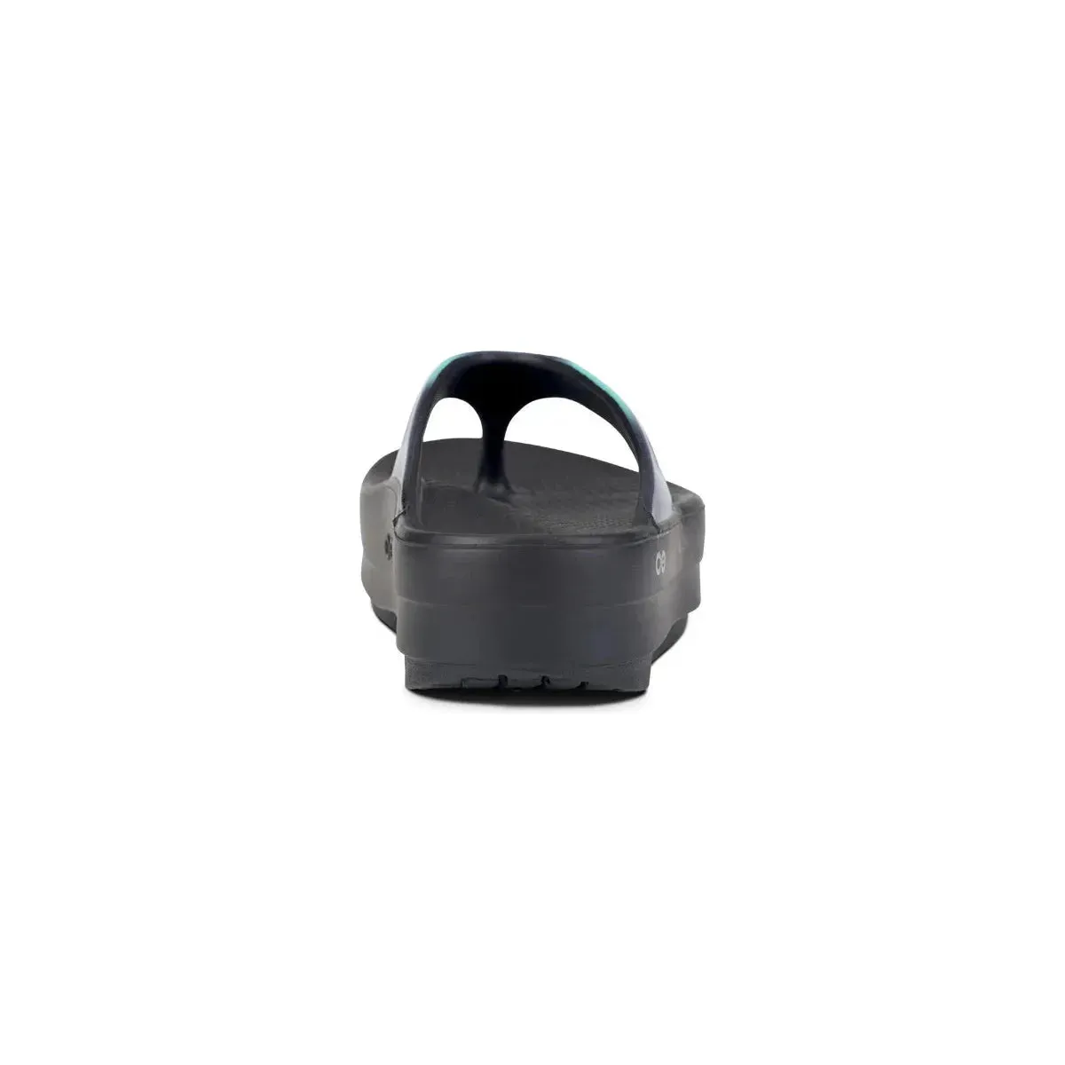 OOFOS OOMEGA OOLALA LUXE WOMEN'S