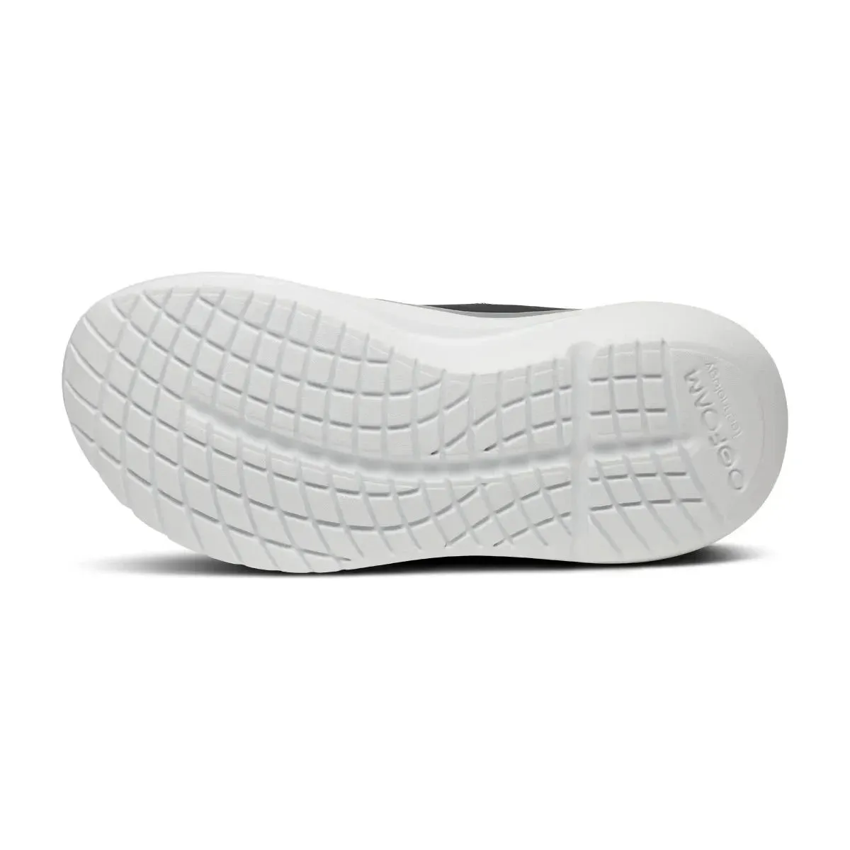 OOFOS OOMY STRIDE WOMEN'S