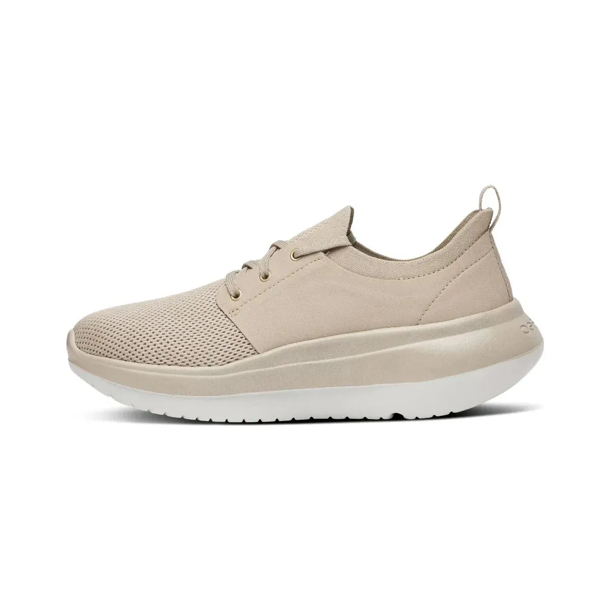 OOFOS OOMY STRIDE WOMEN'S