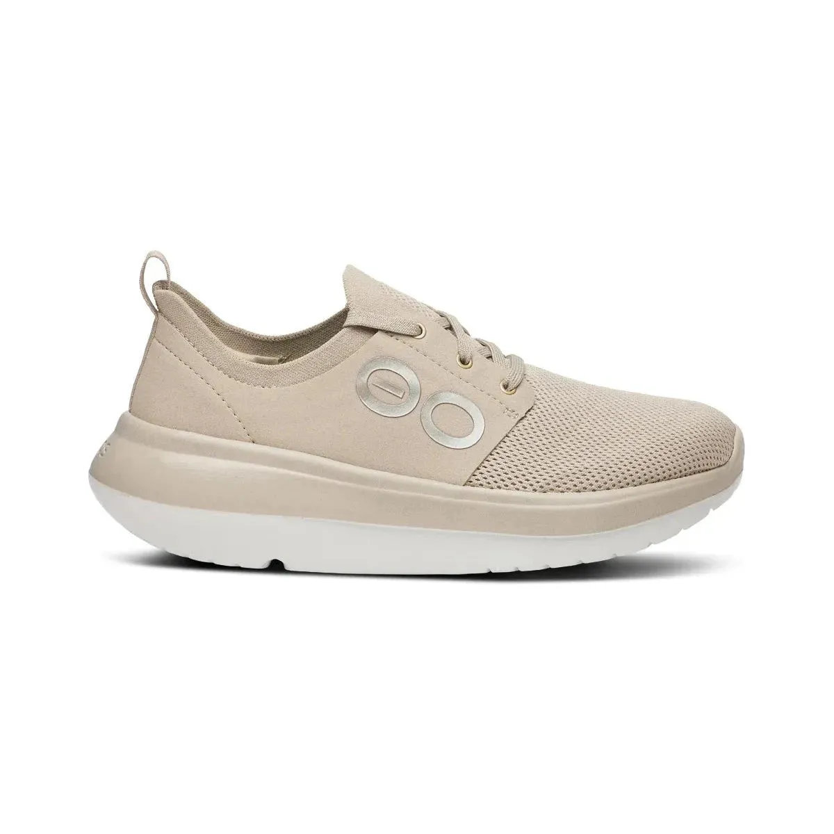 OOFOS OOMY STRIDE WOMEN'S