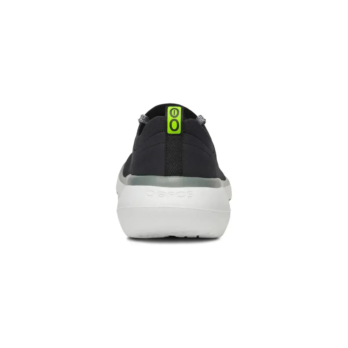 OOFOS OOMY STRIDE WOMEN'S