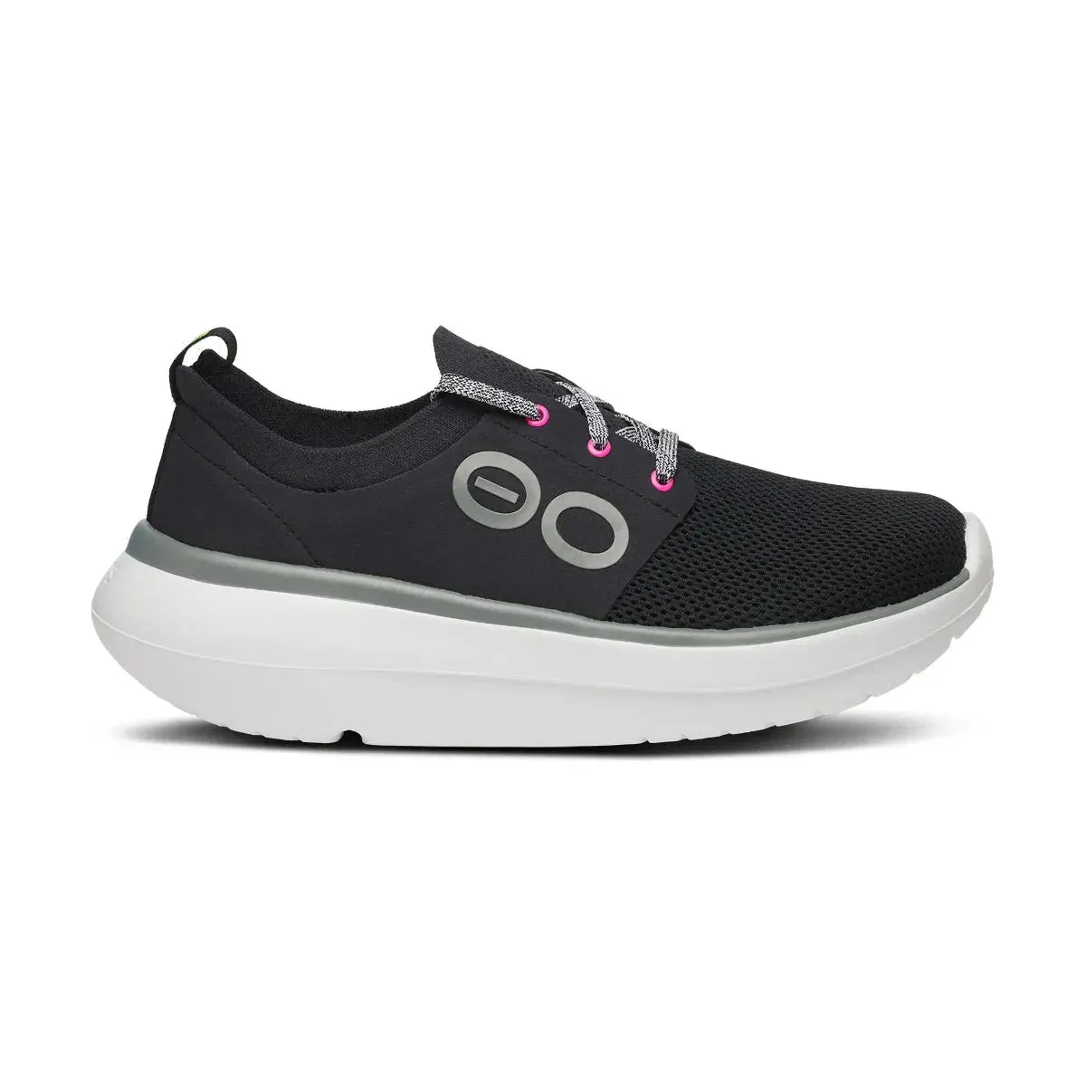 OOFOS OOMY STRIDE WOMEN'S