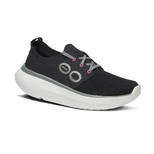 OOFOS OOMY STRIDE WOMEN'S