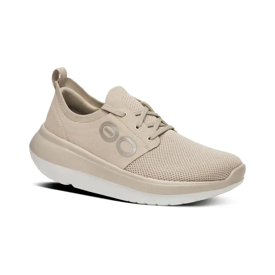 OOFOS OOMY STRIDE WOMEN'S