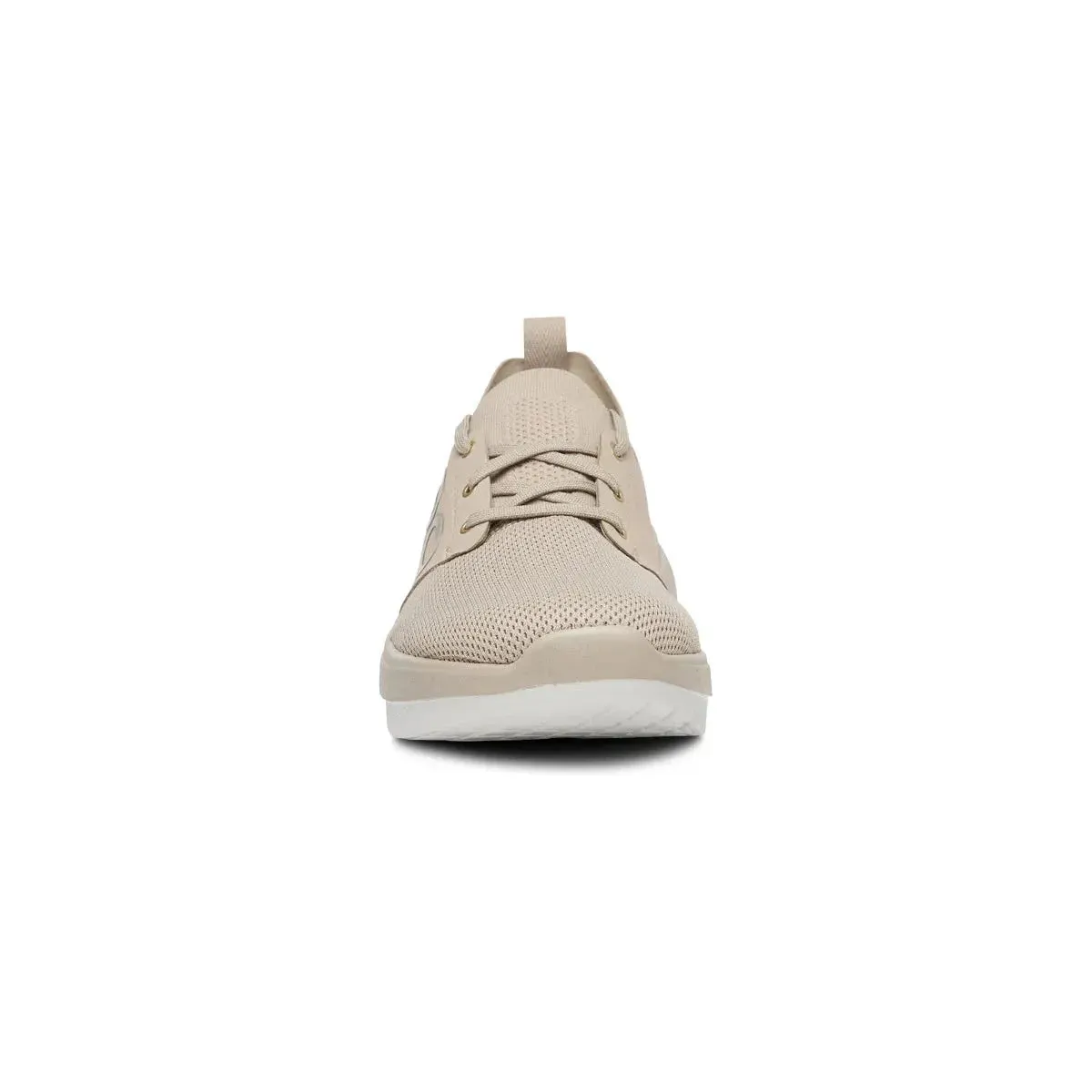 OOFOS OOMY STRIDE WOMEN'S