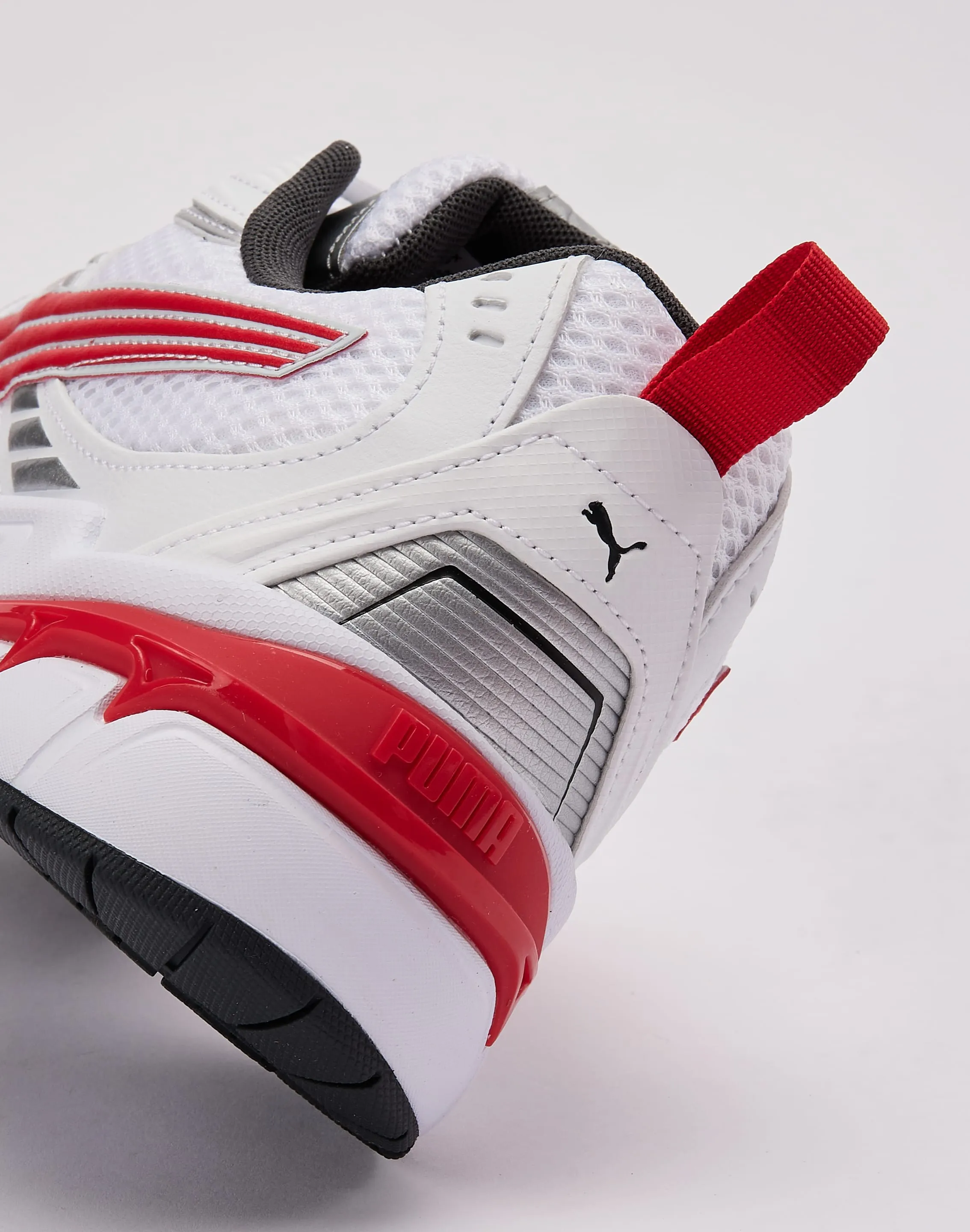 Puma Milenio Tech 2000
