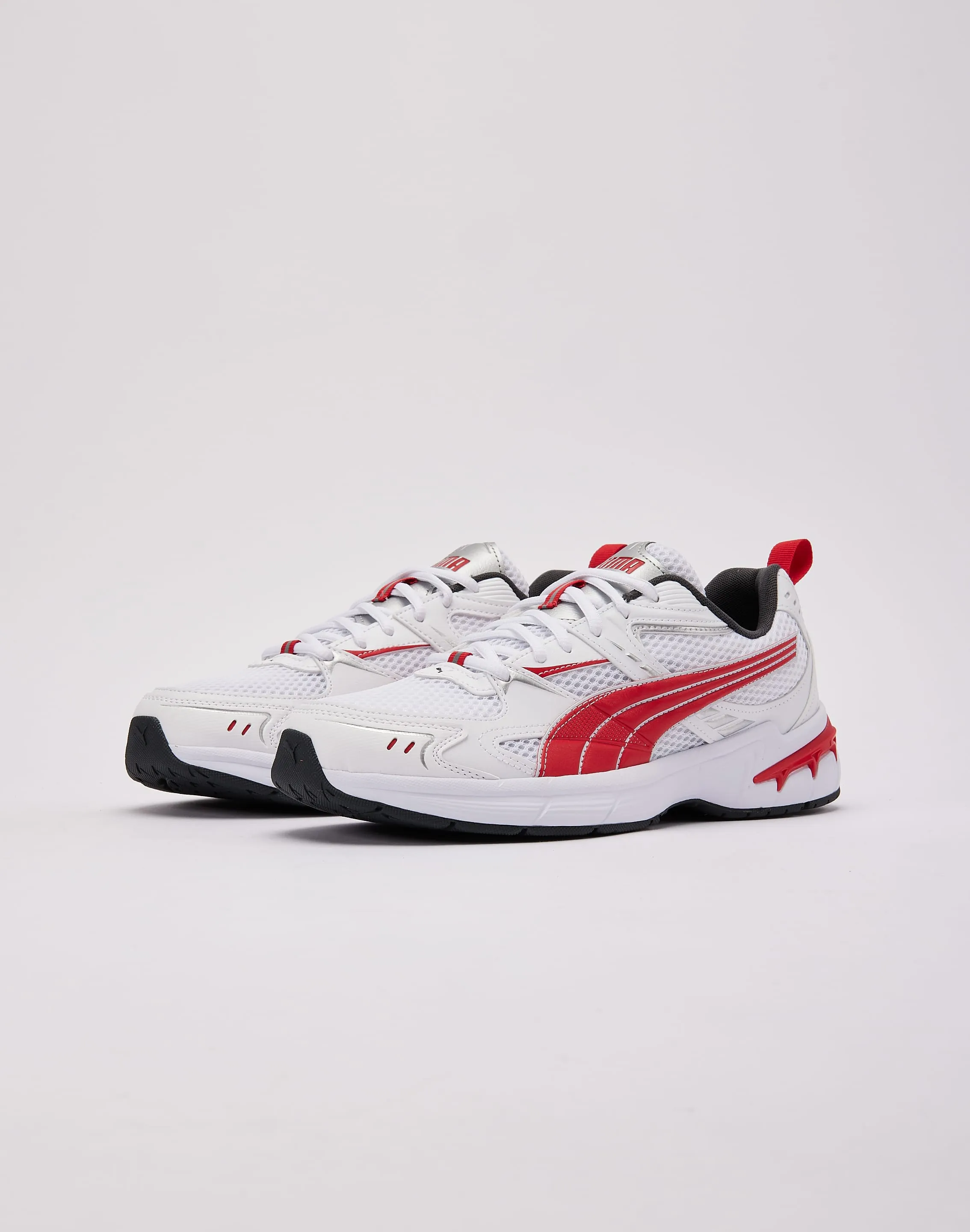 Puma Milenio Tech 2000