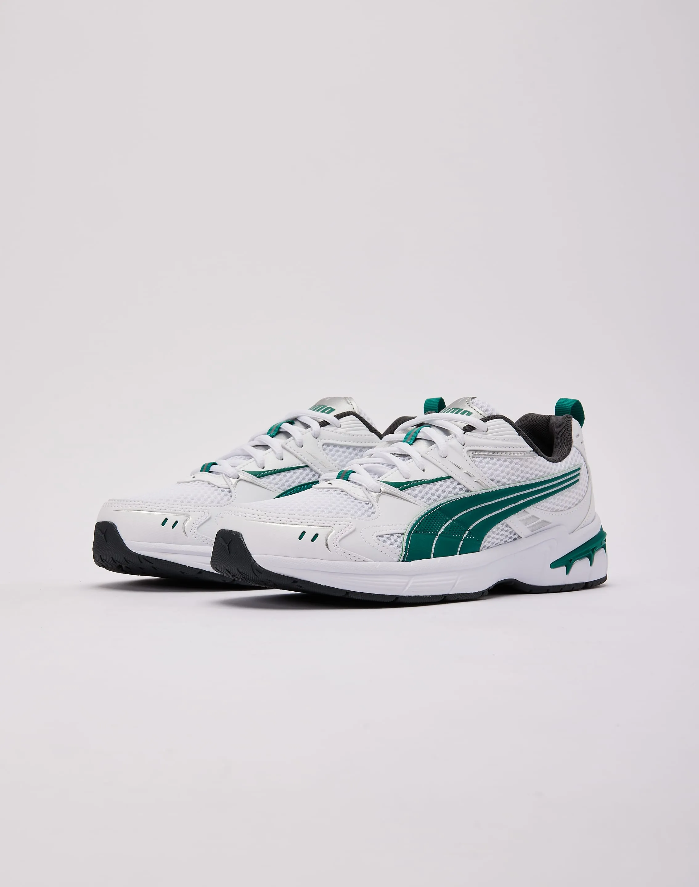 Puma Milenio Tech 2000