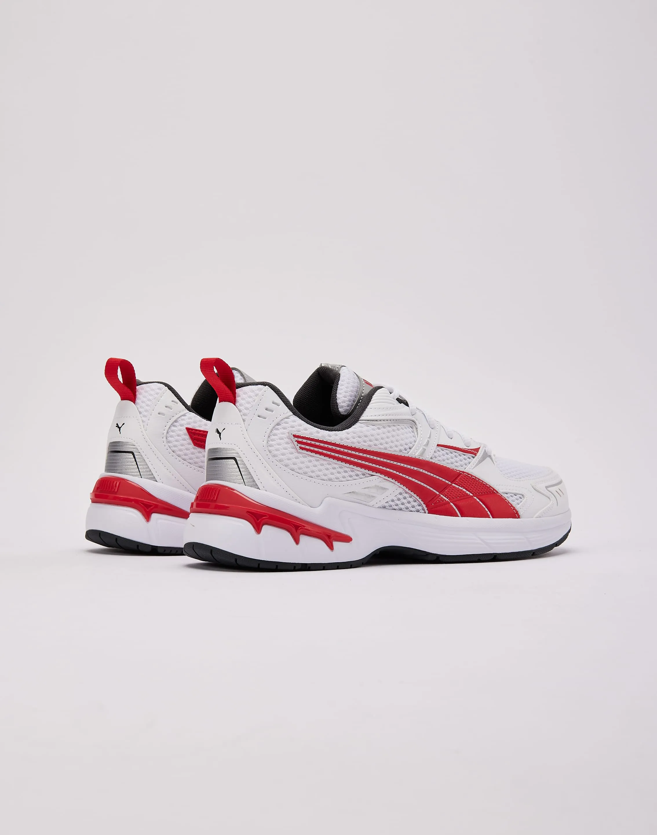 Puma Milenio Tech 2000
