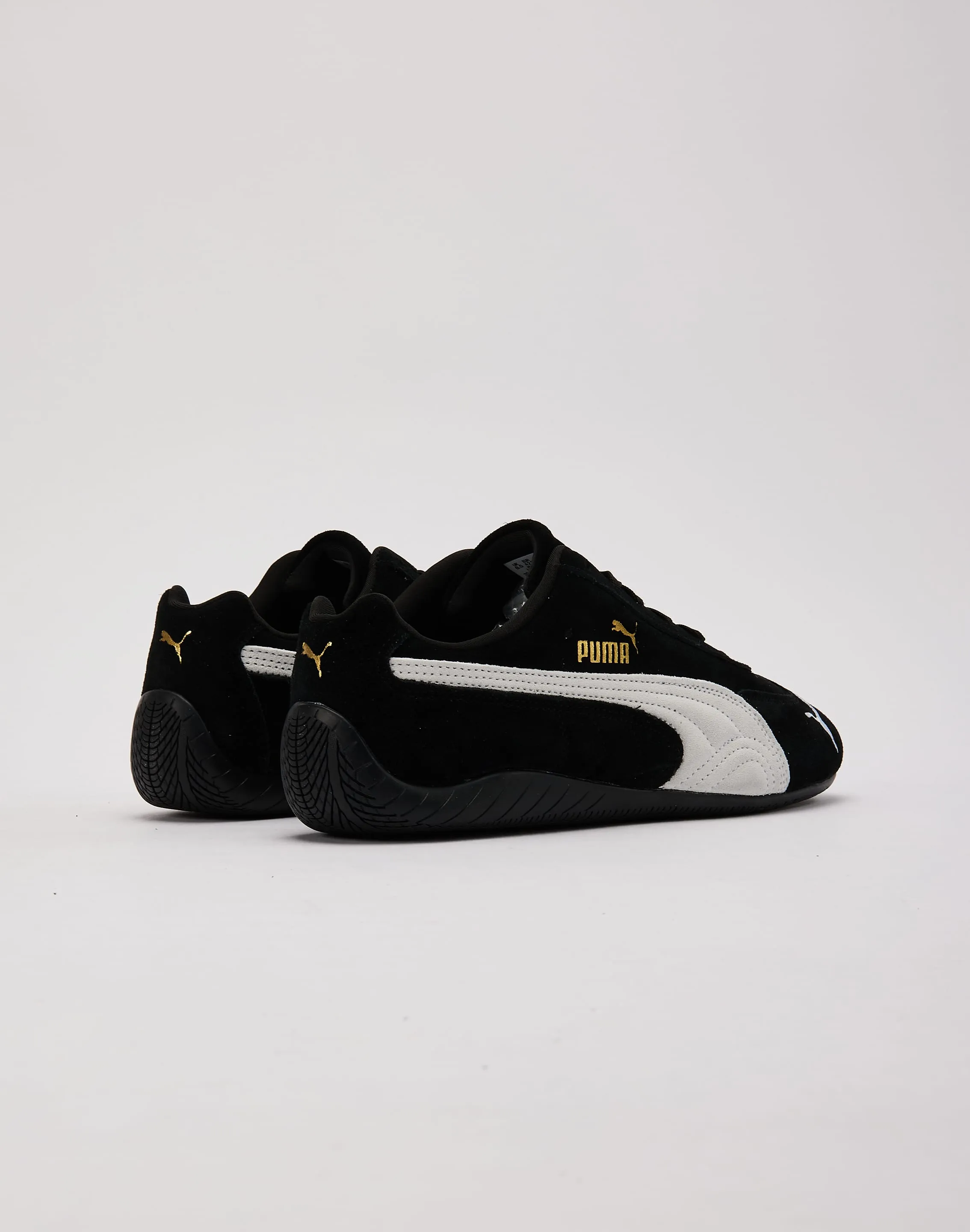 Puma Speedcat OG