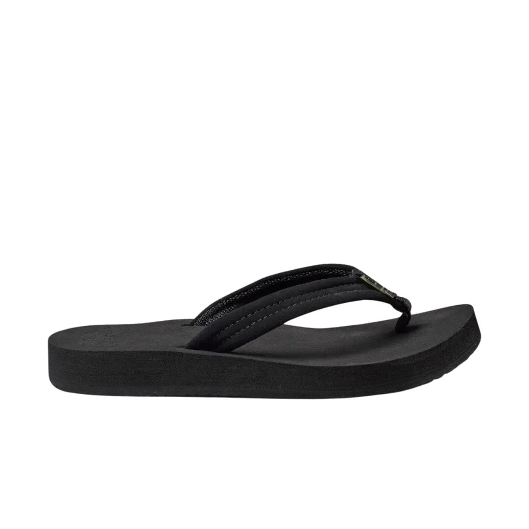 REEF CUSHION BREEZE WOMEN'S