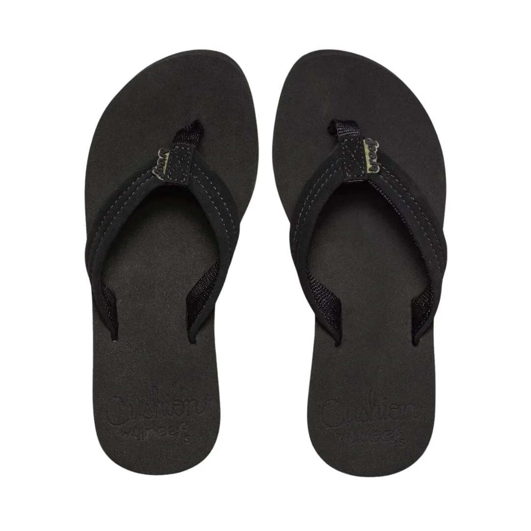 REEF CUSHION BREEZE WOMEN'S