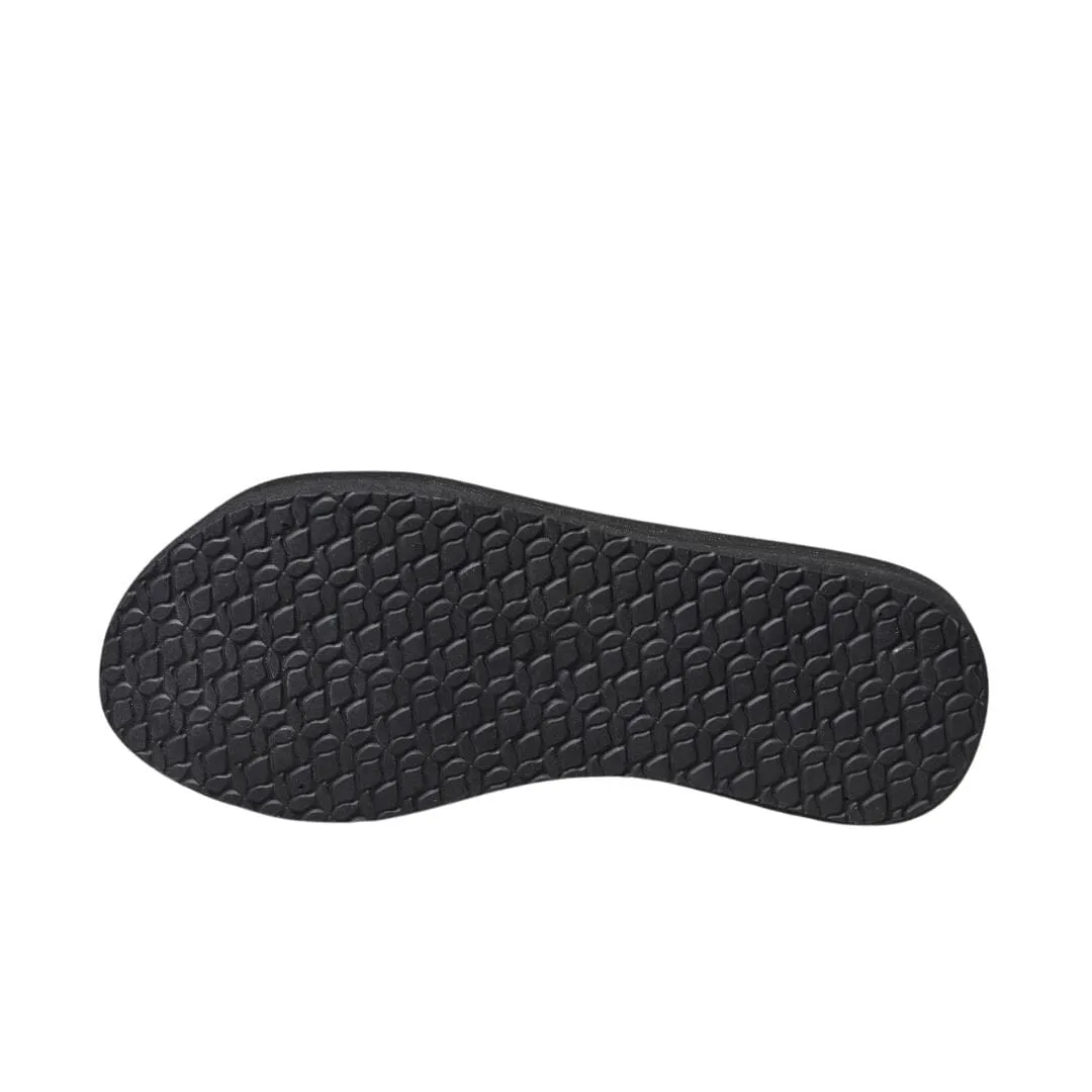 REEF CUSHION BREEZE WOMEN'S
