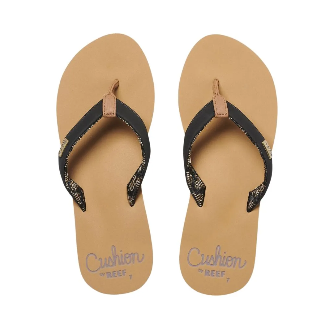 REEF CUSHION SANDS WOMEN'S - FINAL SALE!