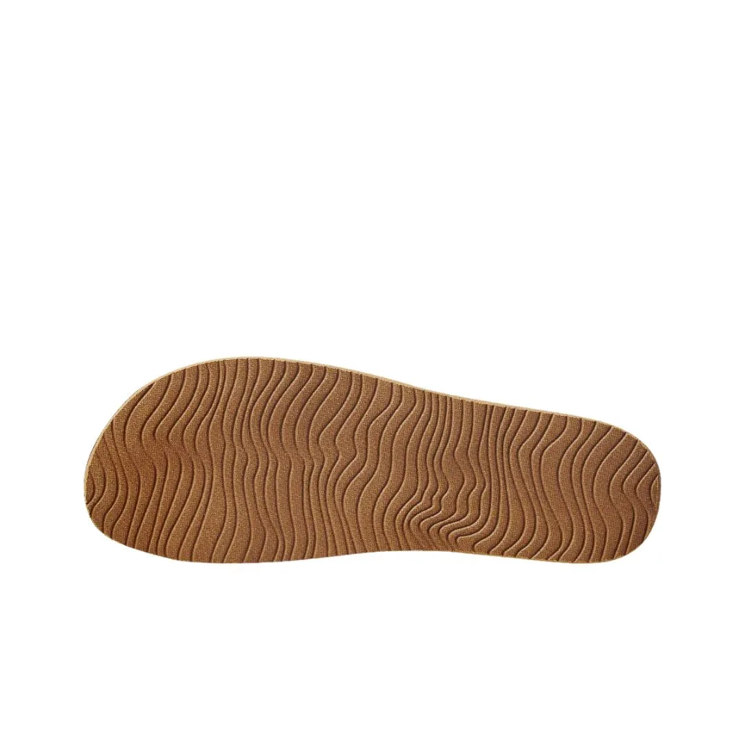 REEF CUSHION VISTA - FINAL SALE!