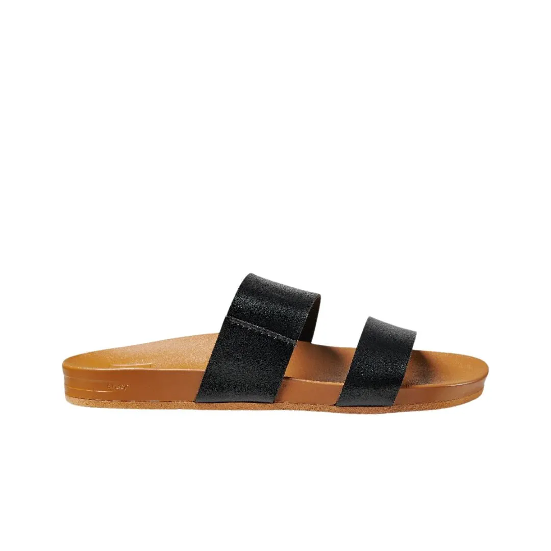 REEF CUSHION VISTA - FINAL SALE!