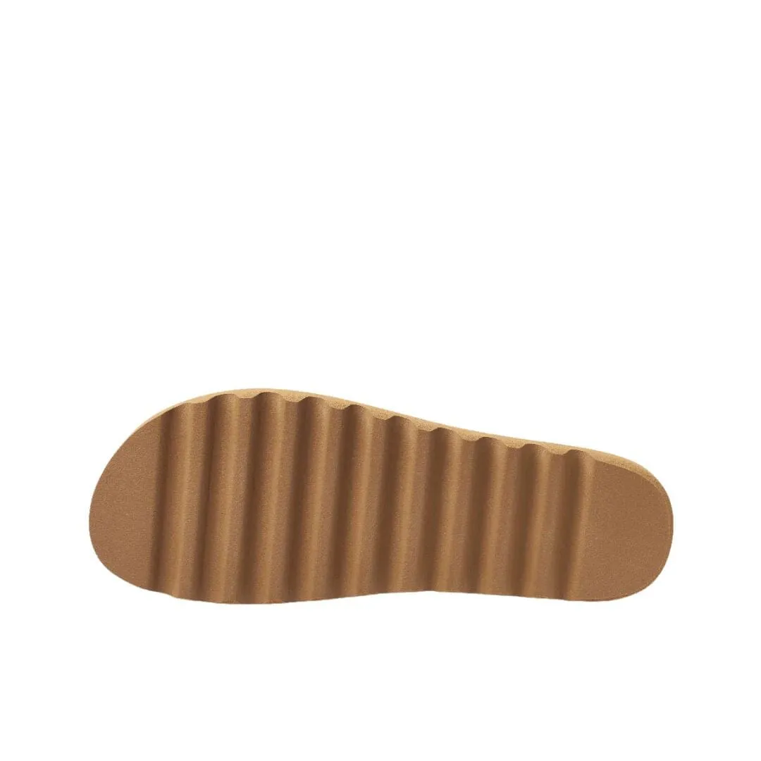 REEF CUSHION VISTA HI BRAIDED