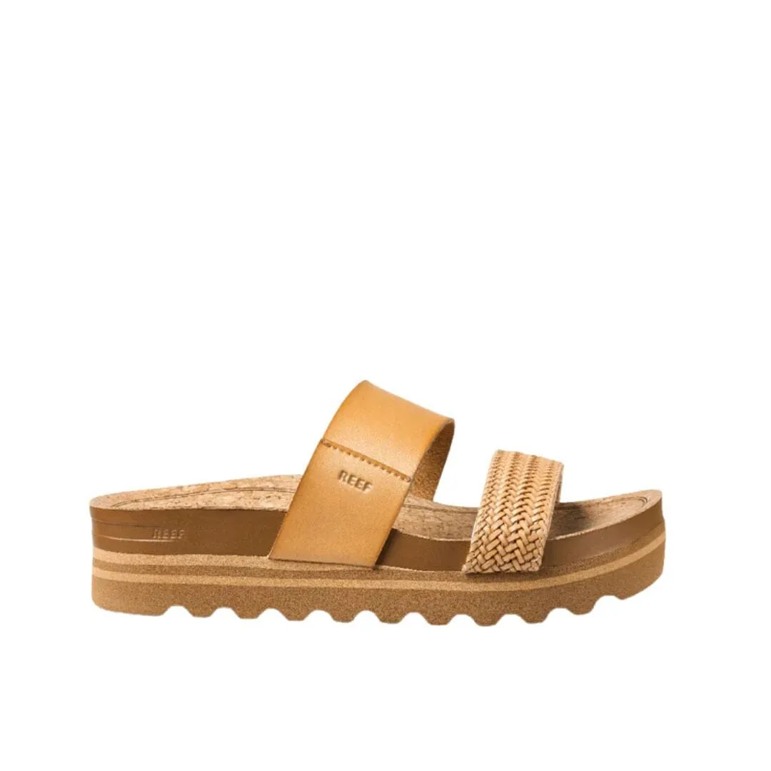 REEF CUSHION VISTA HI BRAIDED