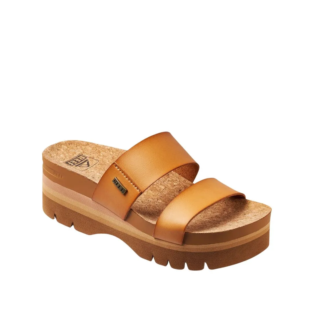 REEF CUSHION VISTA HIGHER - FINAL SALE!