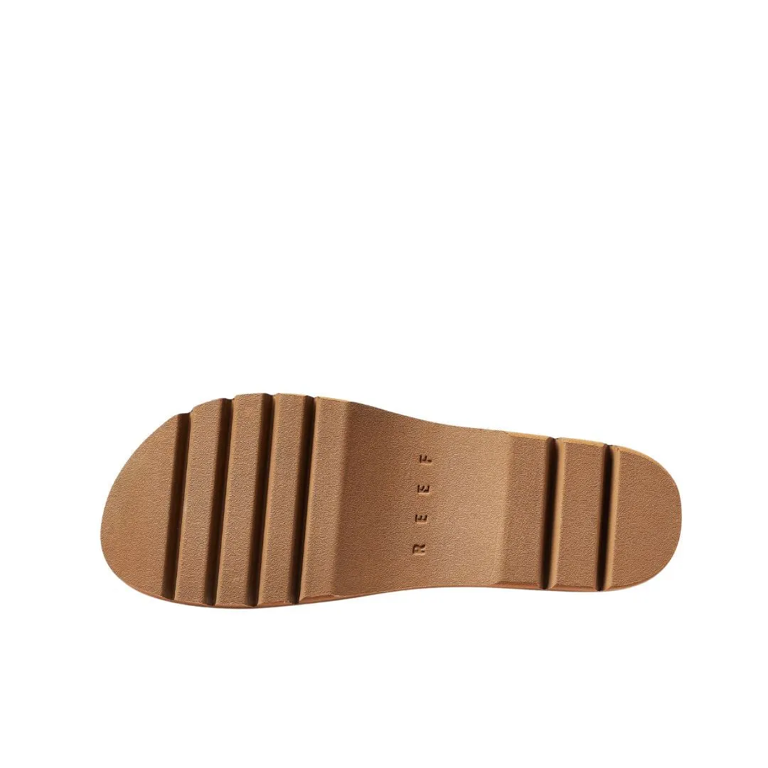 REEF CUSHION VISTA HIGHER - FINAL SALE!