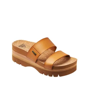REEF CUSHION VISTA HIGHER - FINAL SALE!
