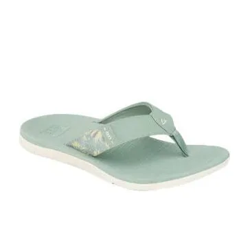 REEF SANTA ANA WOMEN'S