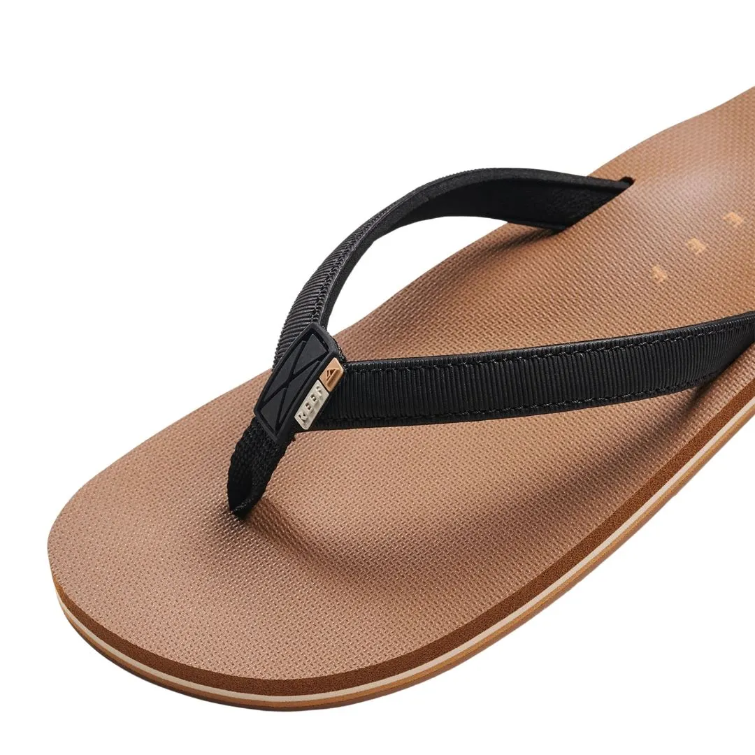 REEF SOLANA - FINAL SALE!