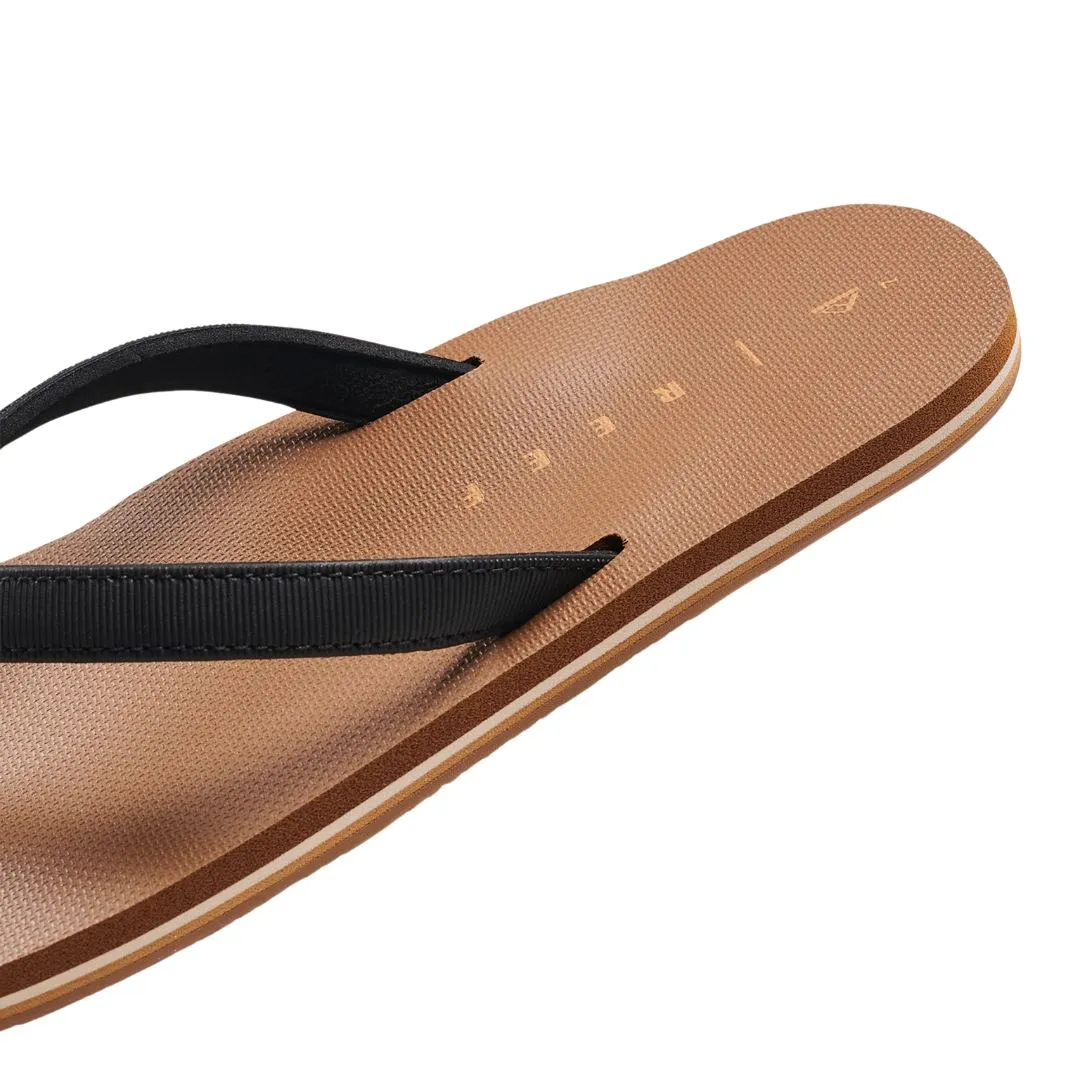 REEF SOLANA - FINAL SALE!