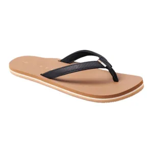 REEF SOLANA - FINAL SALE!