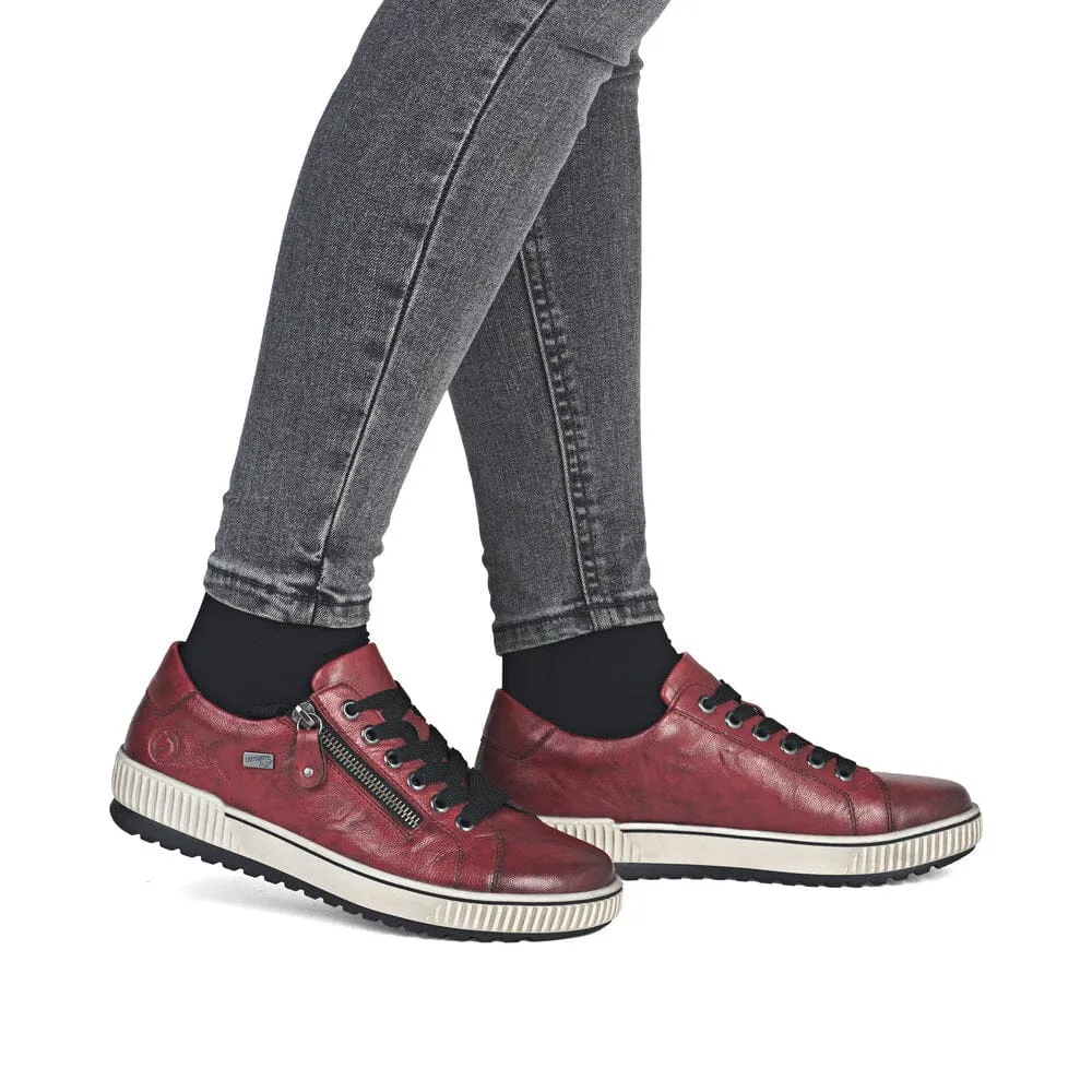 REMONTE D0700 MADITTA