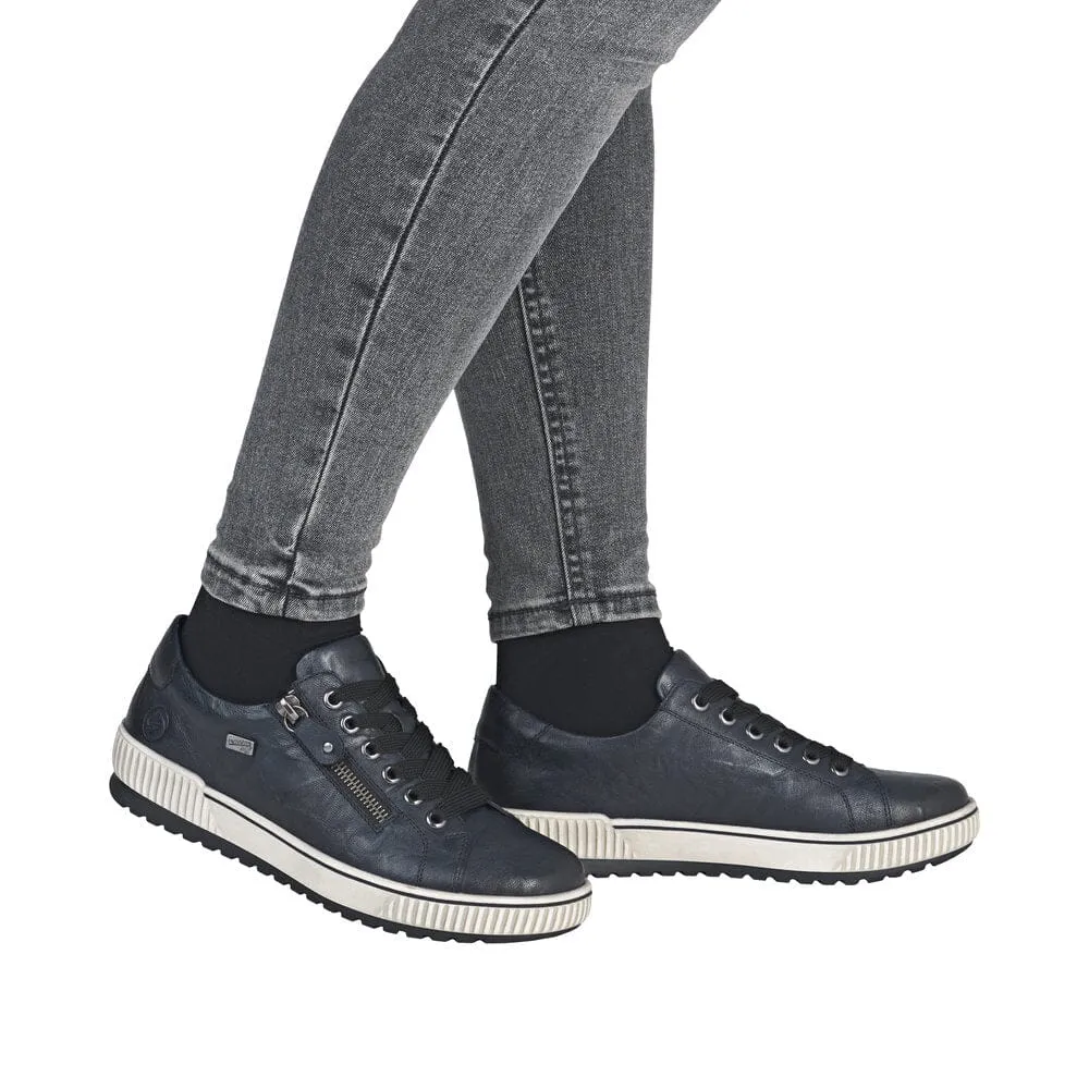 REMONTE D0700 MADITTA