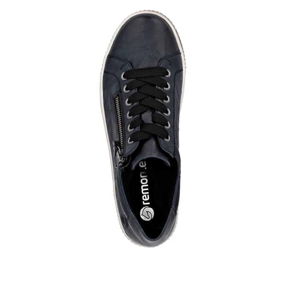 REMONTE D0700 MADITTA