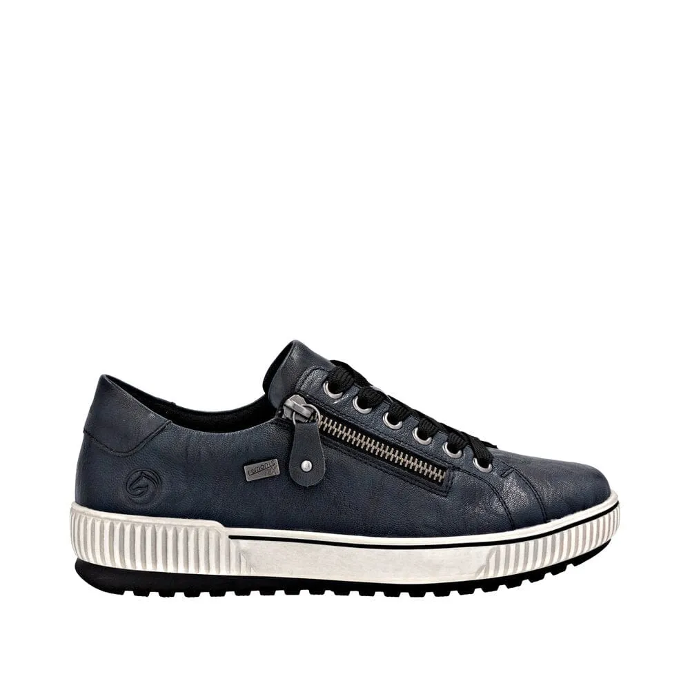 REMONTE D0700 MADITTA
