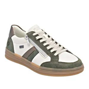 REMONTE D2C04 DEMI SNEAKER