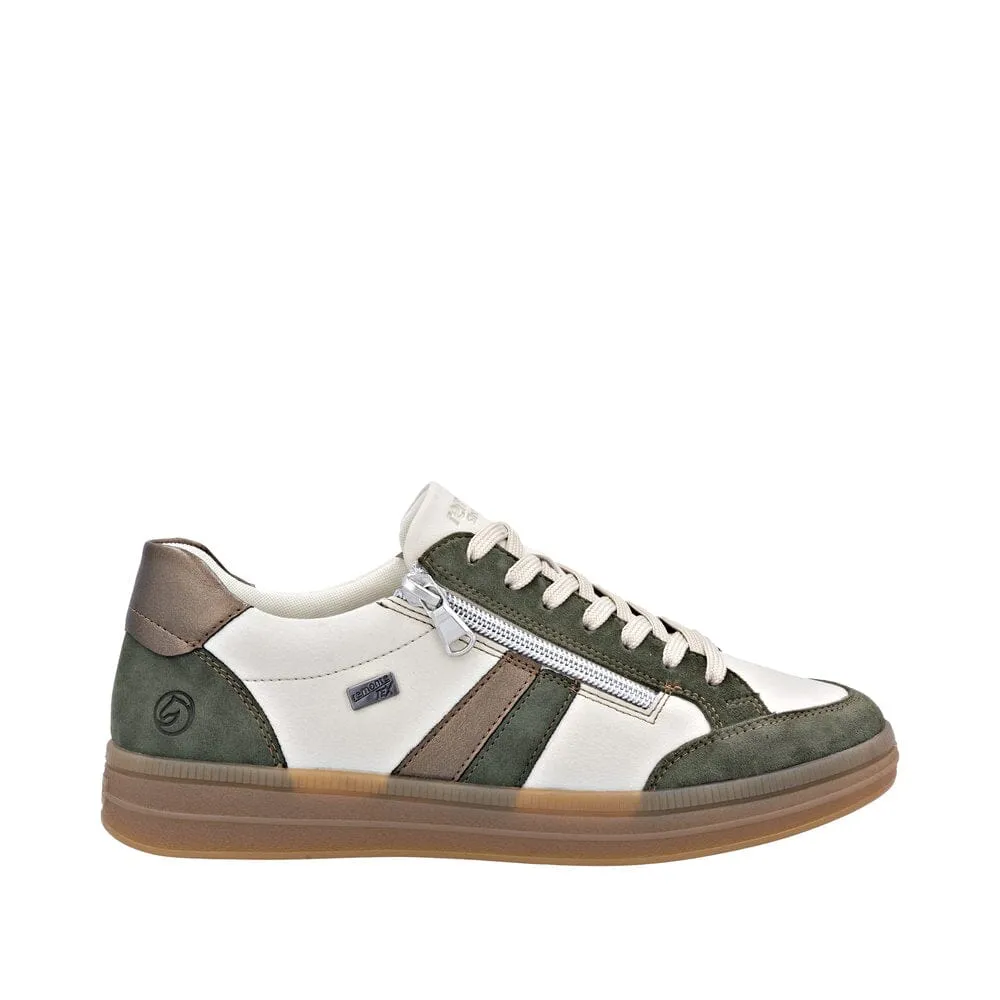 REMONTE D2C04 DEMI SNEAKER