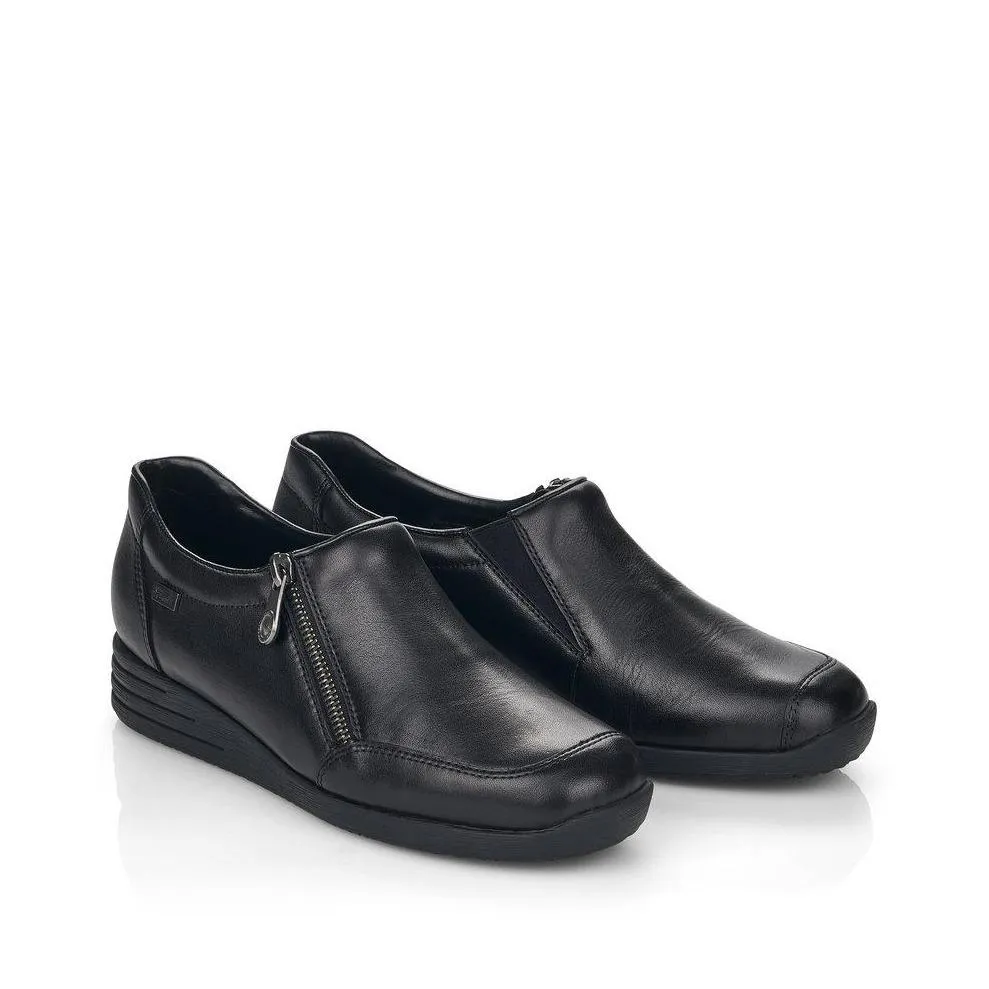 RIEKER 58494-00