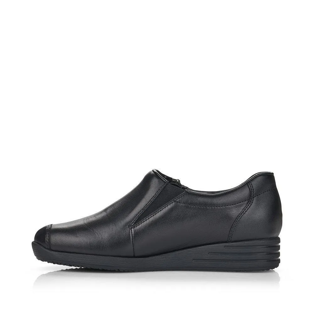 RIEKER 58494-00