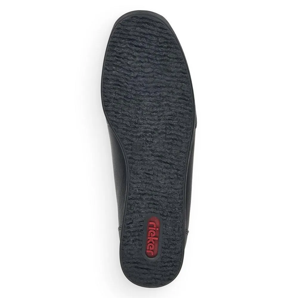 RIEKER 58494-00