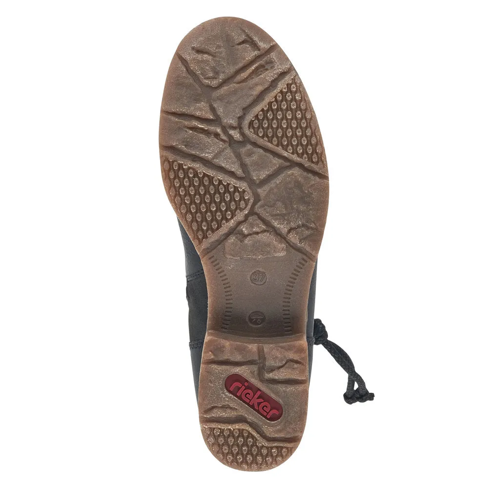 RIEKER 79688 FEE