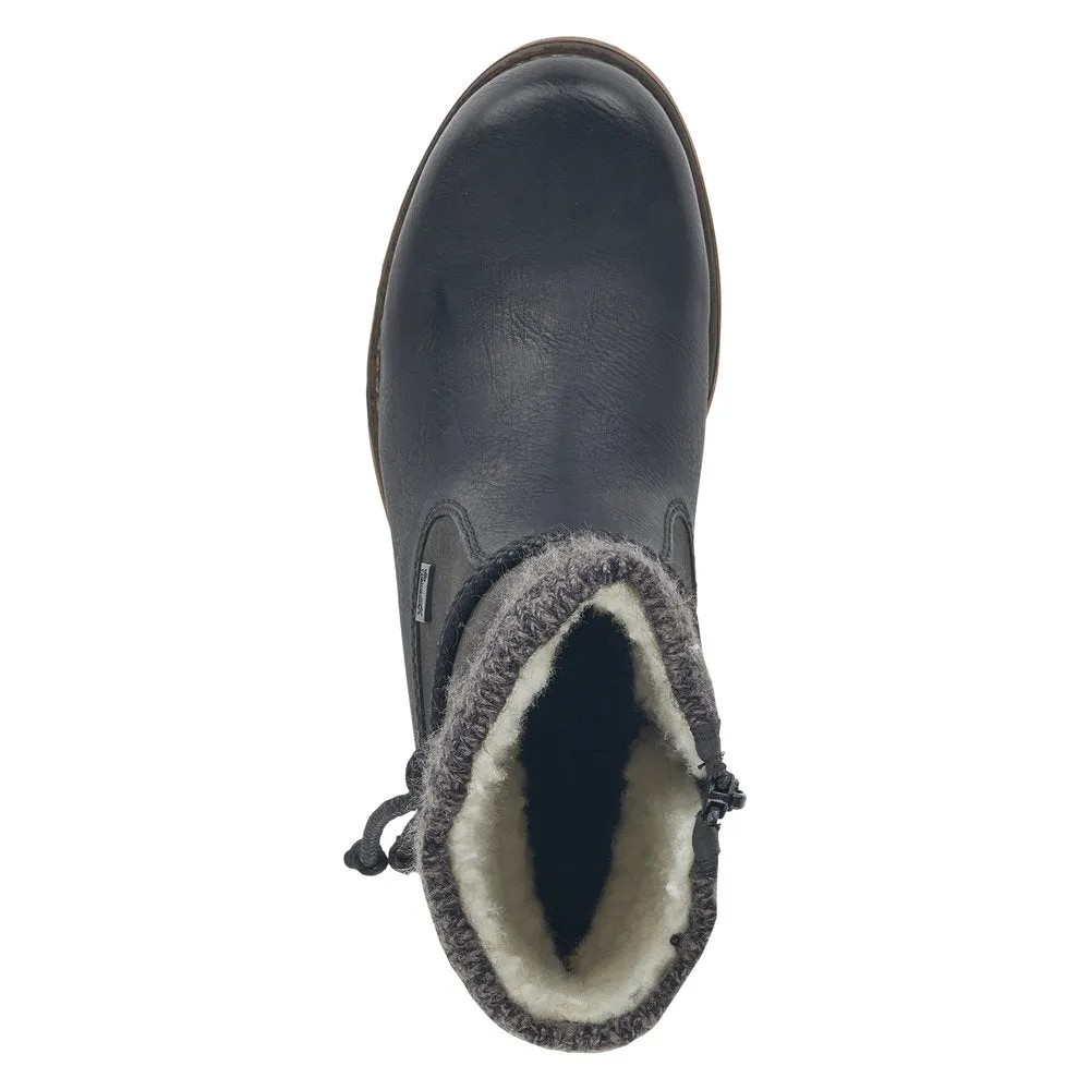 RIEKER 79688 FEE