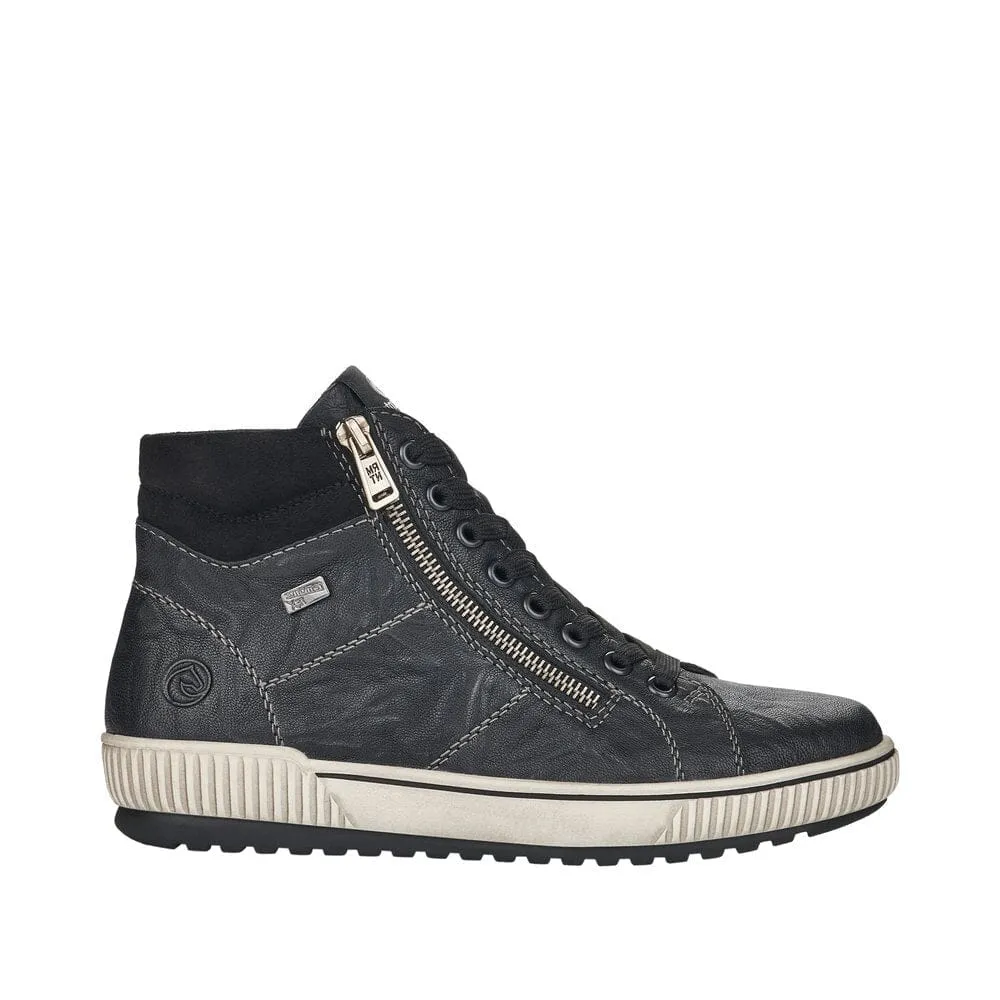 RIEKER D0772 MADITTA