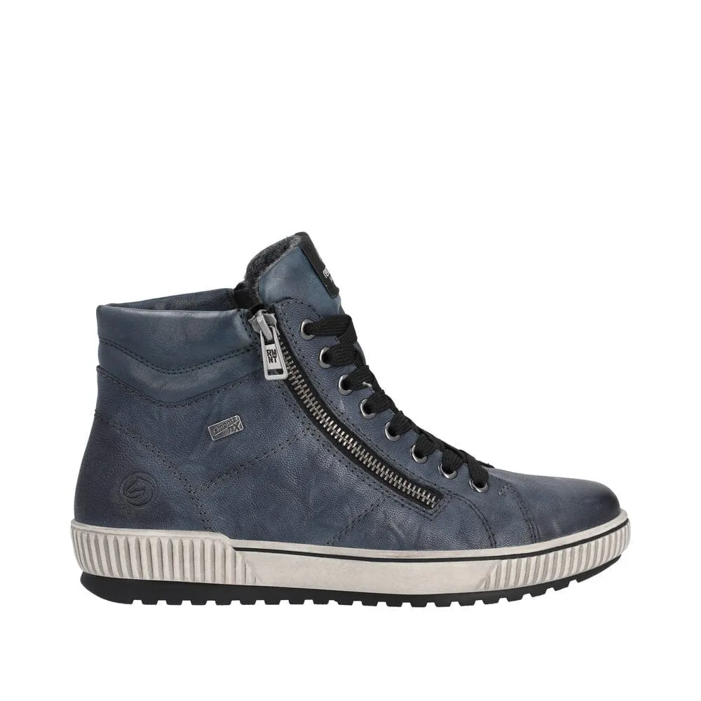 RIEKER D0772 MADITTA