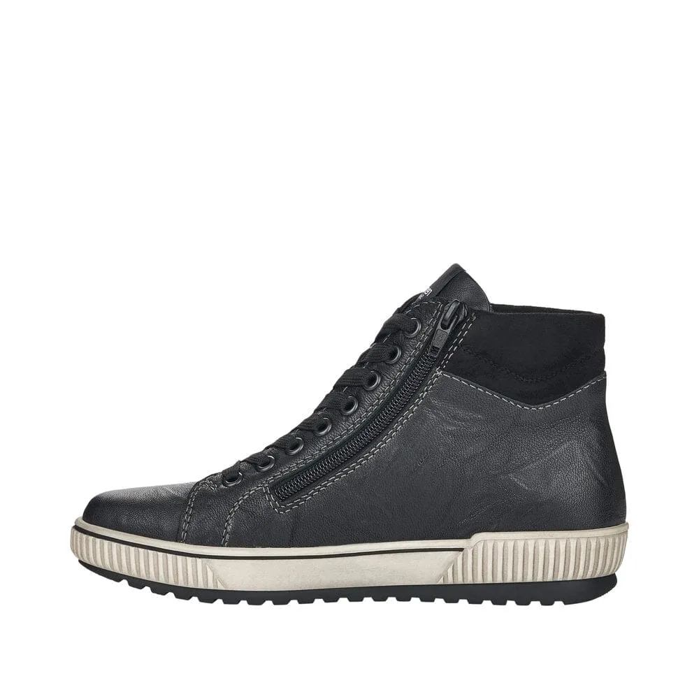 RIEKER D0772 MADITTA