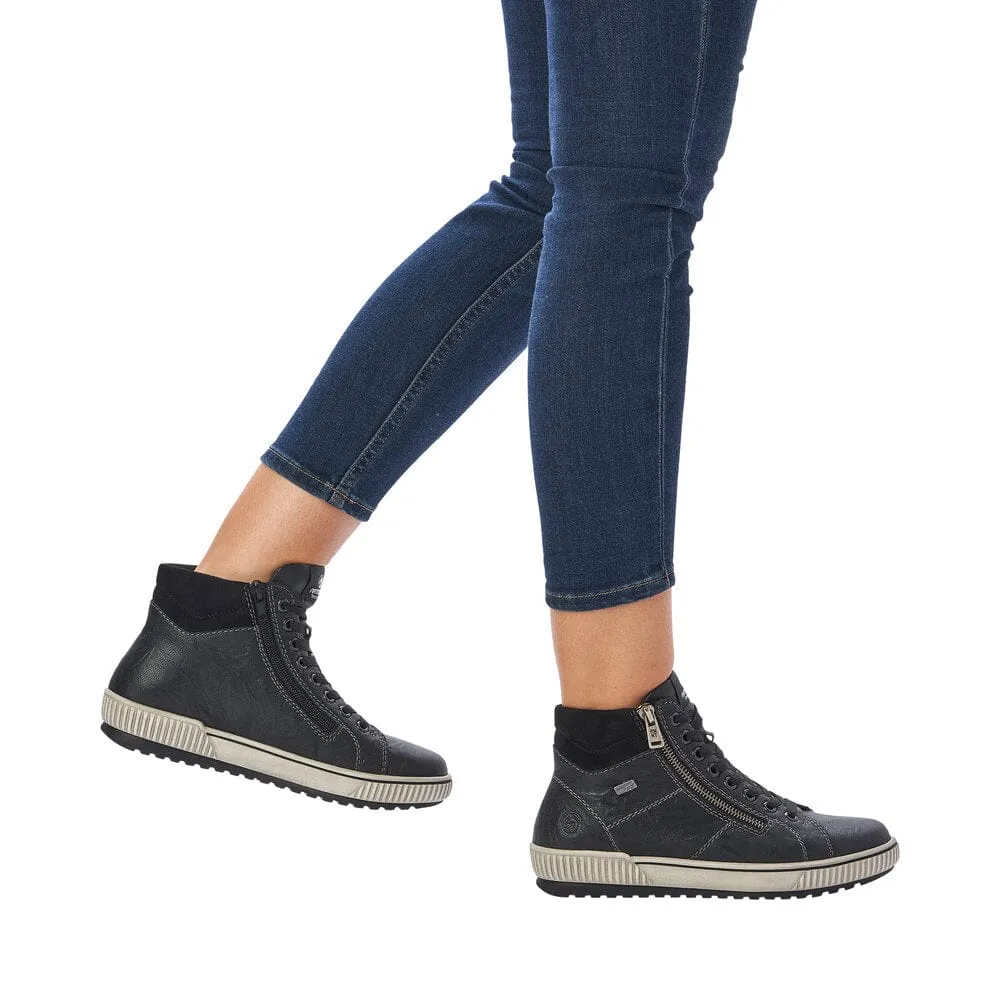 RIEKER D0772 MADITTA