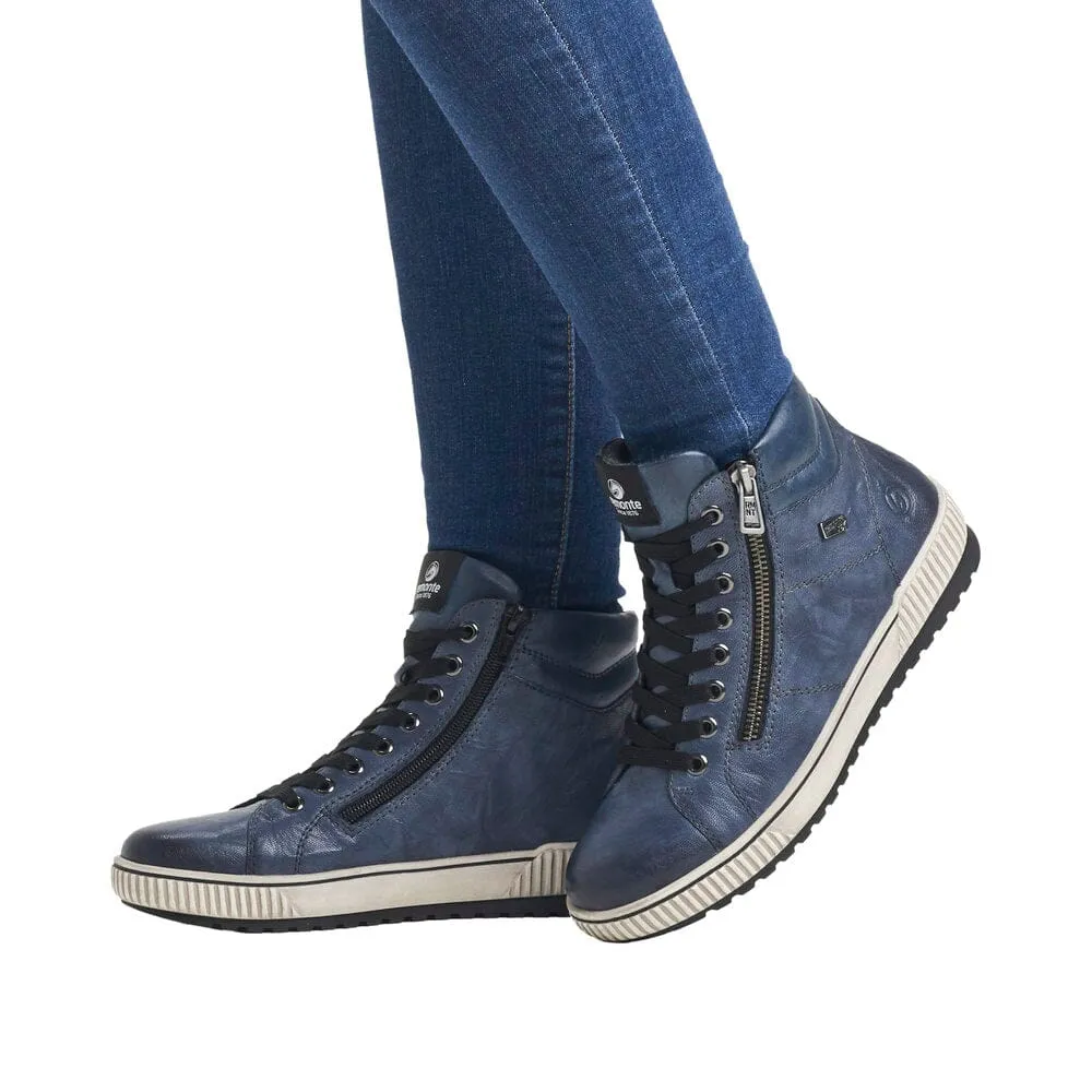 RIEKER D0772 MADITTA